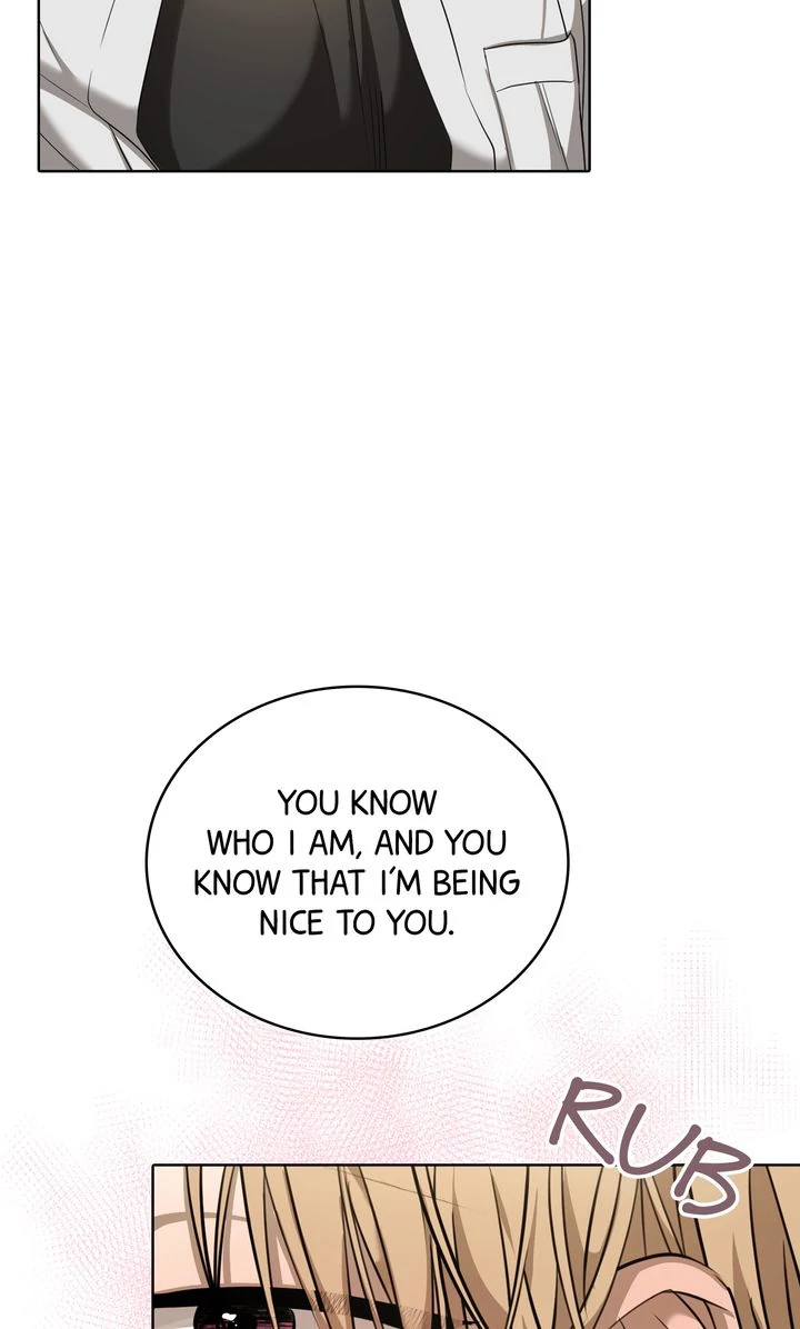 One Plus One Delivery Service [Official] - Chapter 4 manhwa