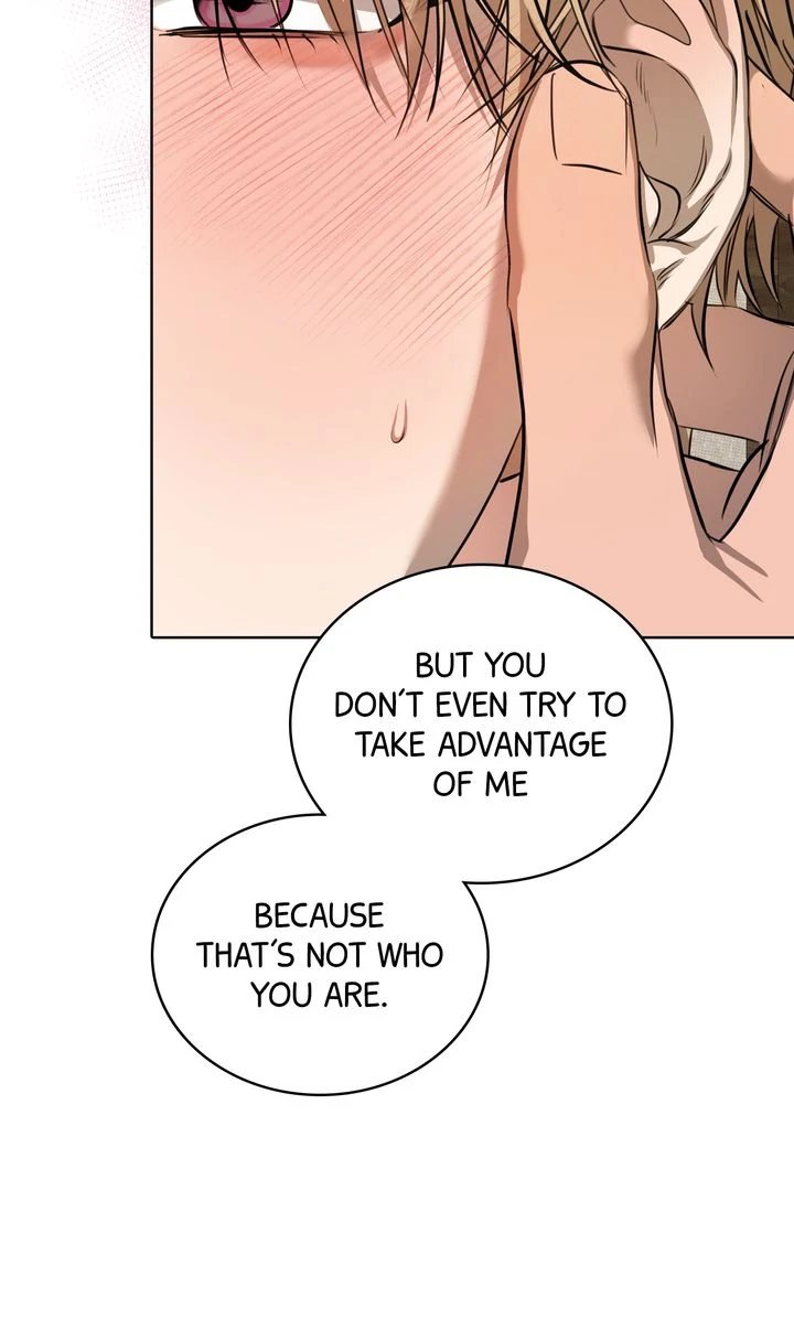 One Plus One Delivery Service [Official] - Chapter 4 manhwa