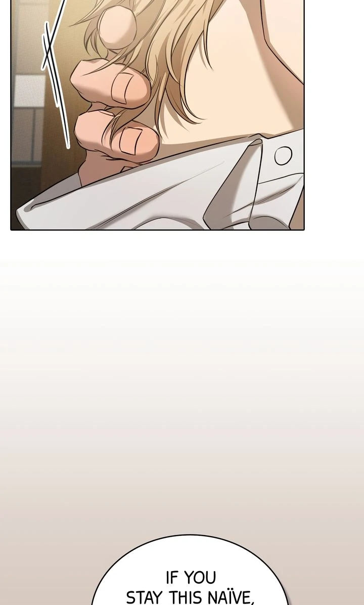 One Plus One Delivery Service [Official] - Chapter 4 manhwa