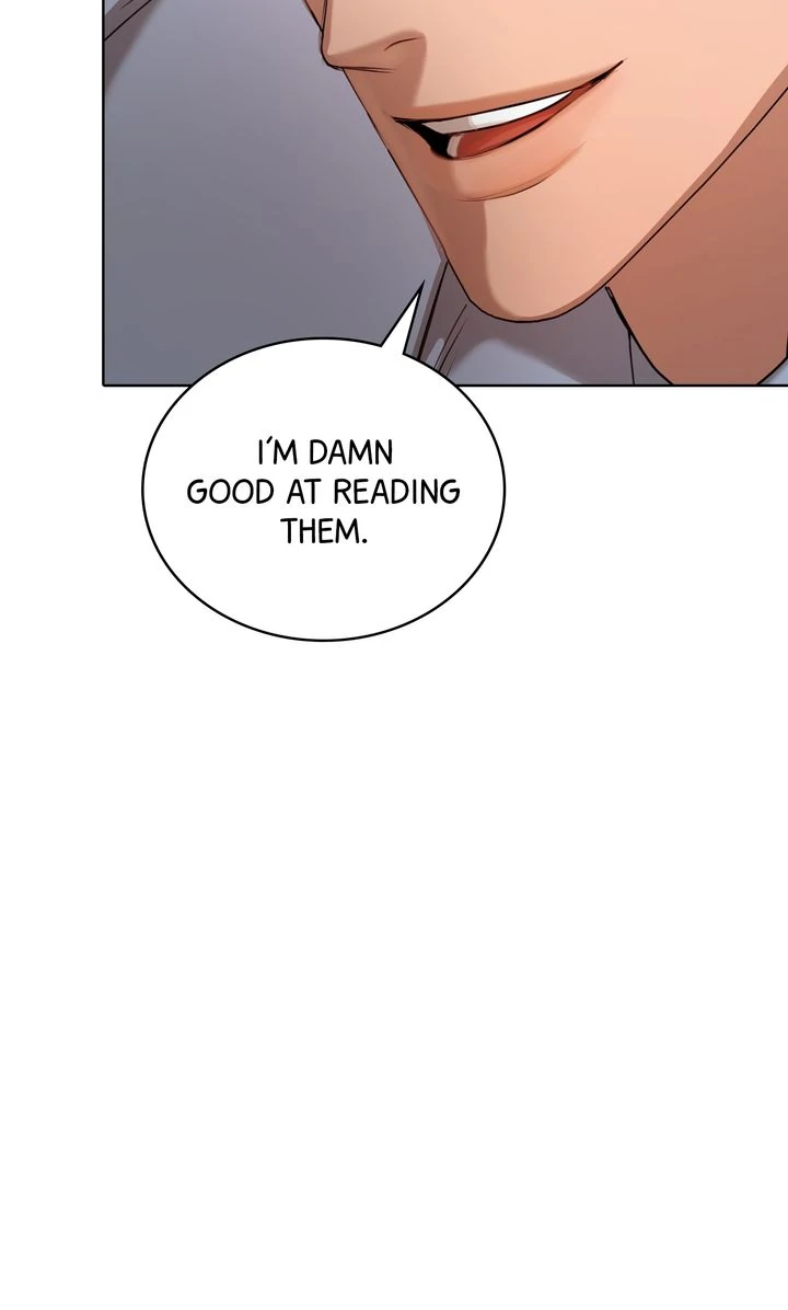 One Plus One Delivery Service [Official] - Chapter 4 manhwa