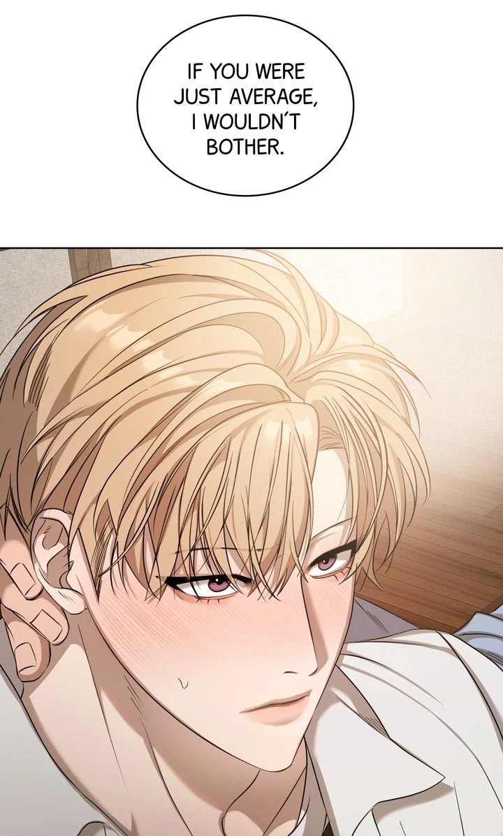 One Plus One Delivery Service [Official] - Chapter 4 manhwa