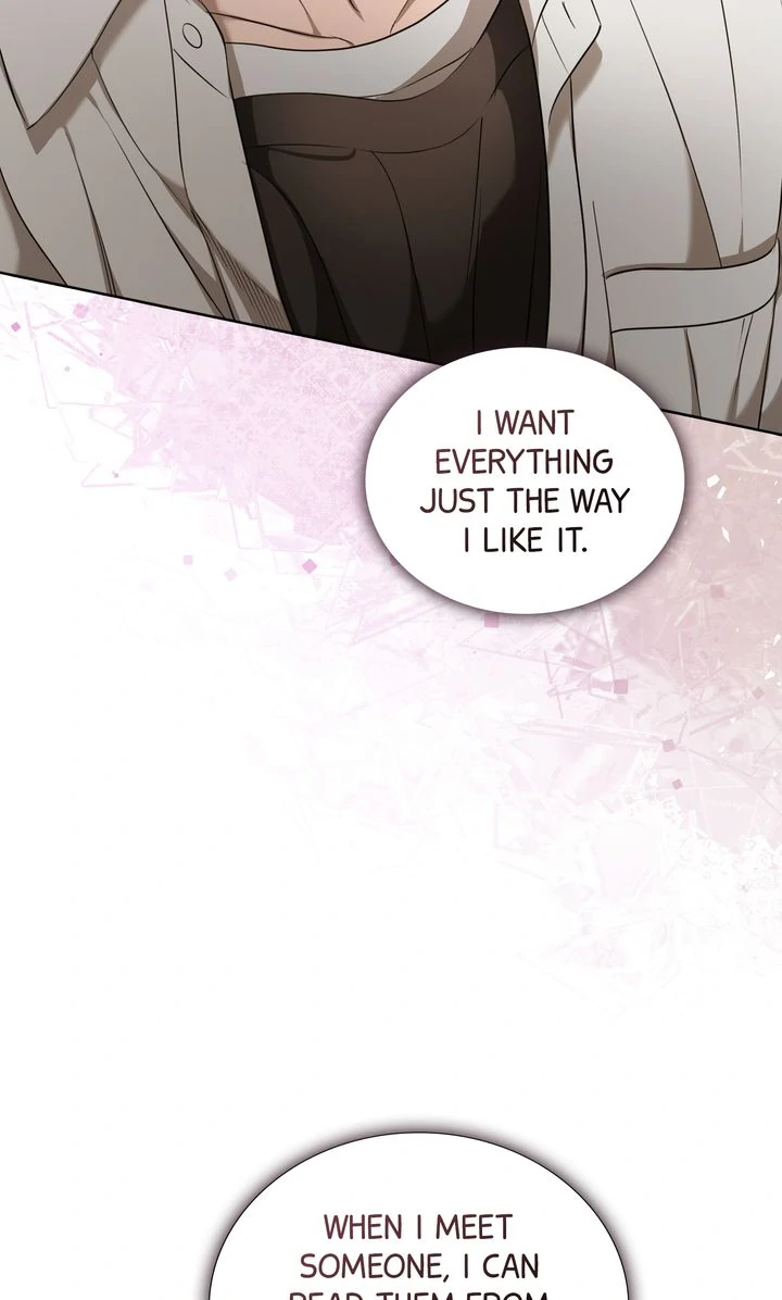 One Plus One Delivery Service [Official] - Chapter 4 manhwa
