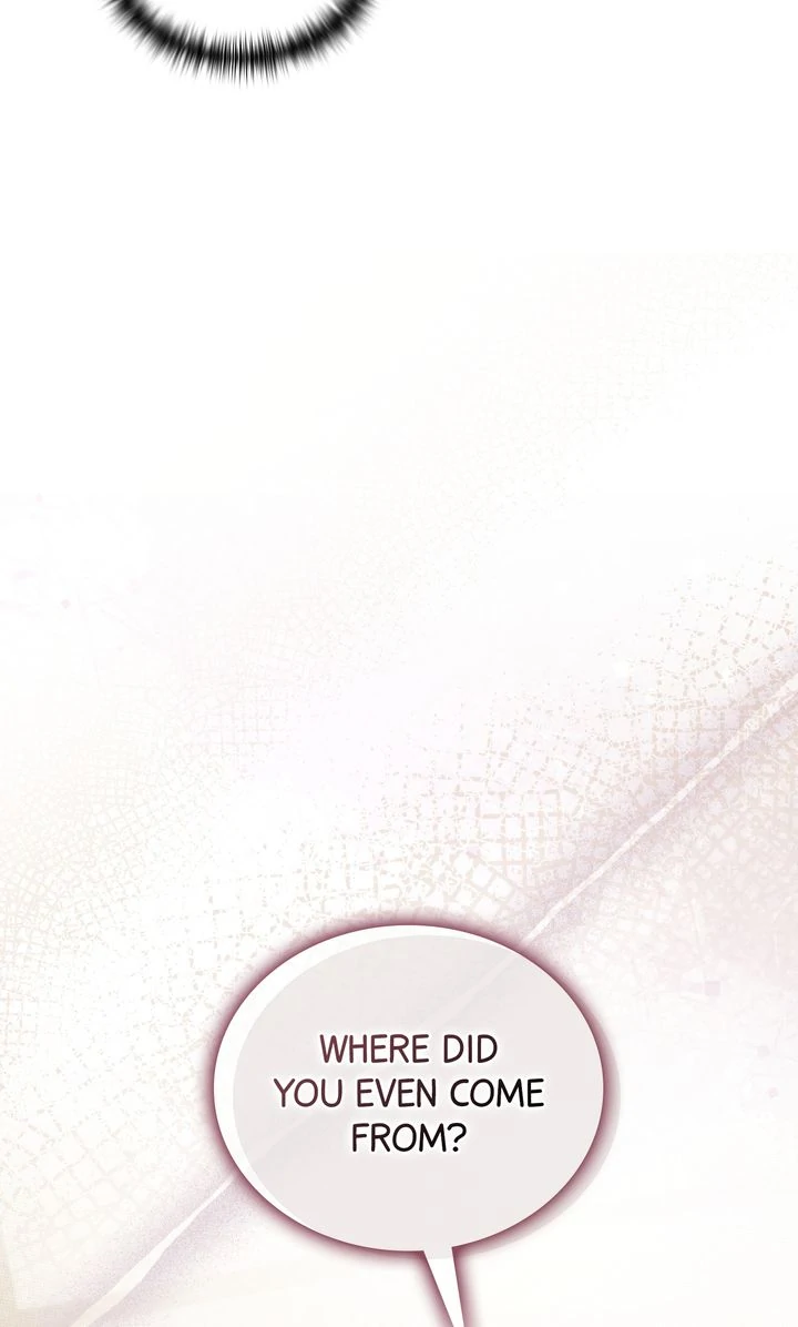One Plus One Delivery Service [Official] - Chapter 4 manhwa