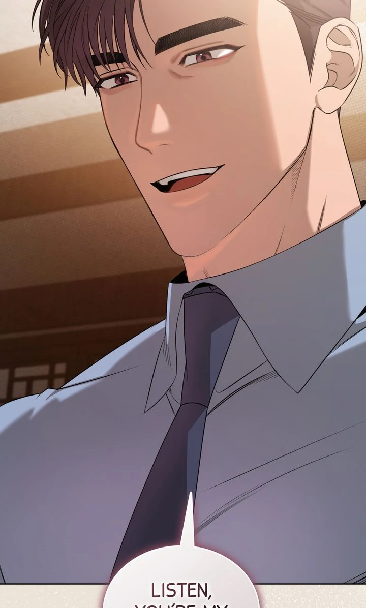One Plus One Delivery Service [Official] - Chapter 4 manhwa