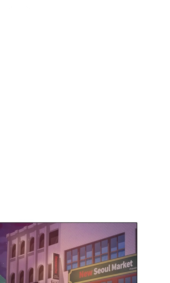 One Plus One Delivery Service [Official] - Chapter 4 manhwa