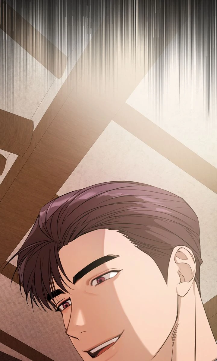 One Plus One Delivery Service [Official] - Chapter 4 manhwa
