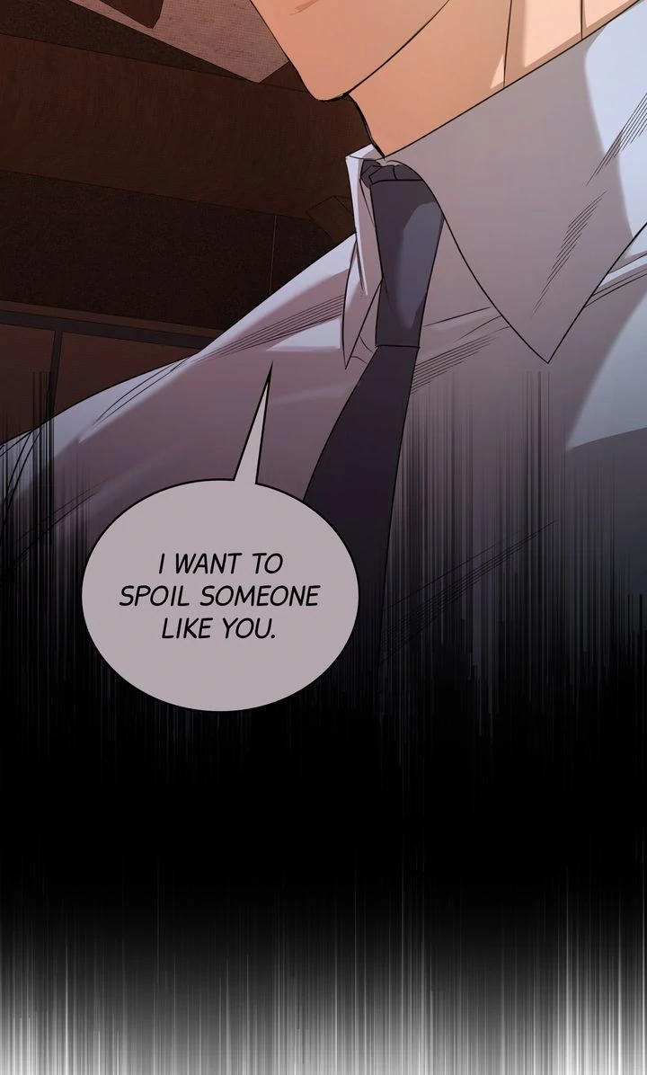 One Plus One Delivery Service [Official] - Chapter 4 manhwa