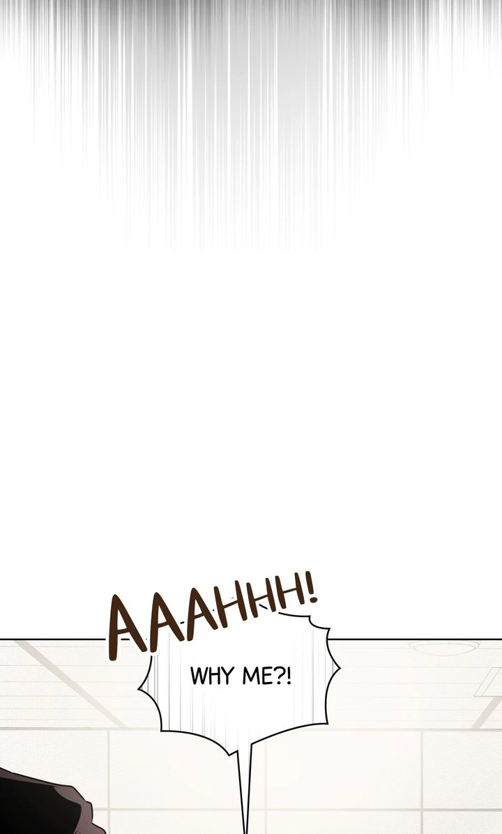 One Plus One Delivery Service [Official] - Chapter 4 manhwa