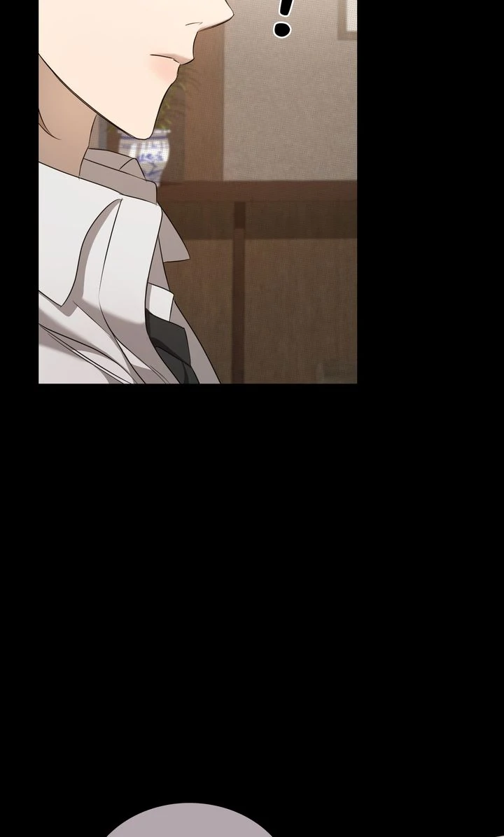 One Plus One Delivery Service [Official] - Chapter 4 manhwa