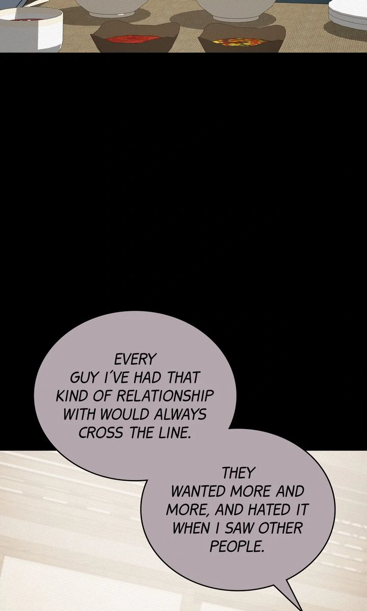 One Plus One Delivery Service [Official] - Chapter 4 manhwa