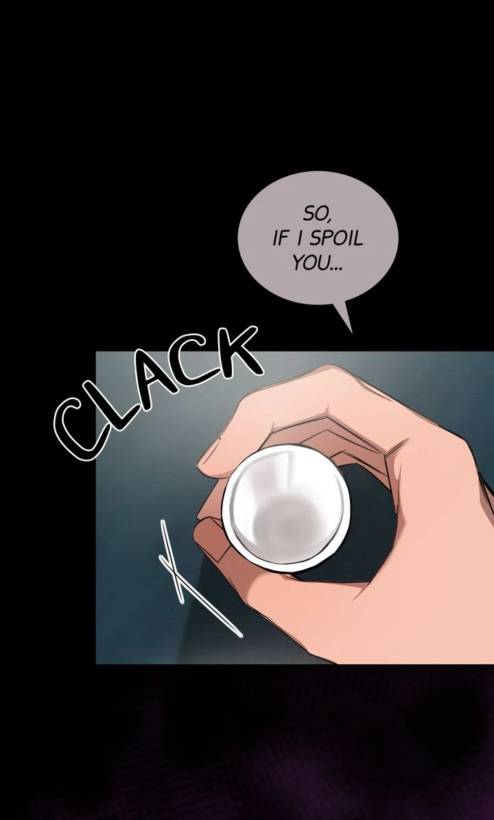 One Plus One Delivery Service [Official] - Chapter 4 manhwa