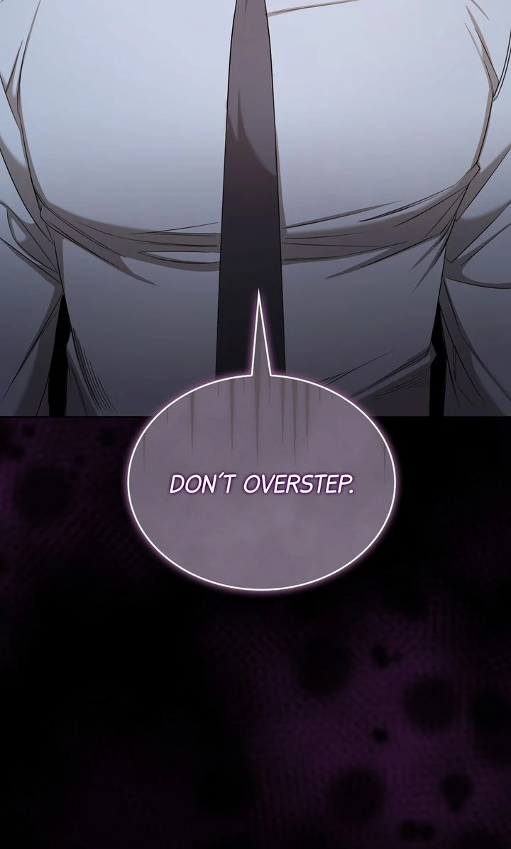 One Plus One Delivery Service [Official] - Chapter 4 manhwa