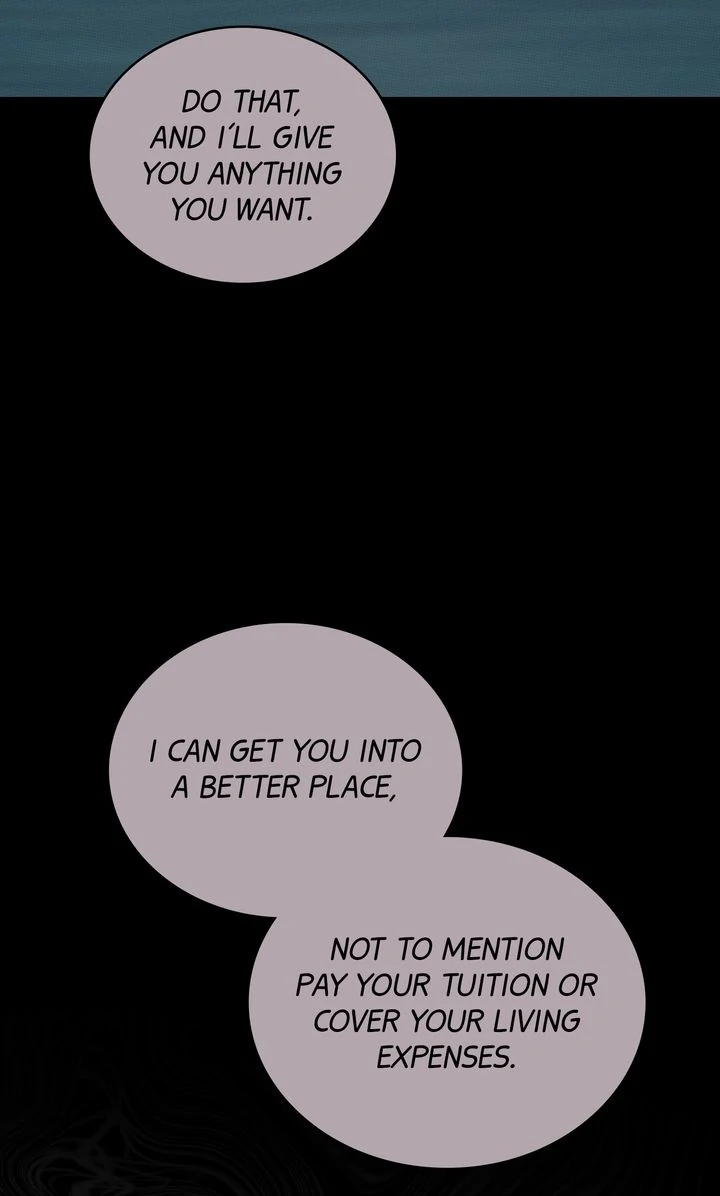 One Plus One Delivery Service [Official] - Chapter 4 manhwa