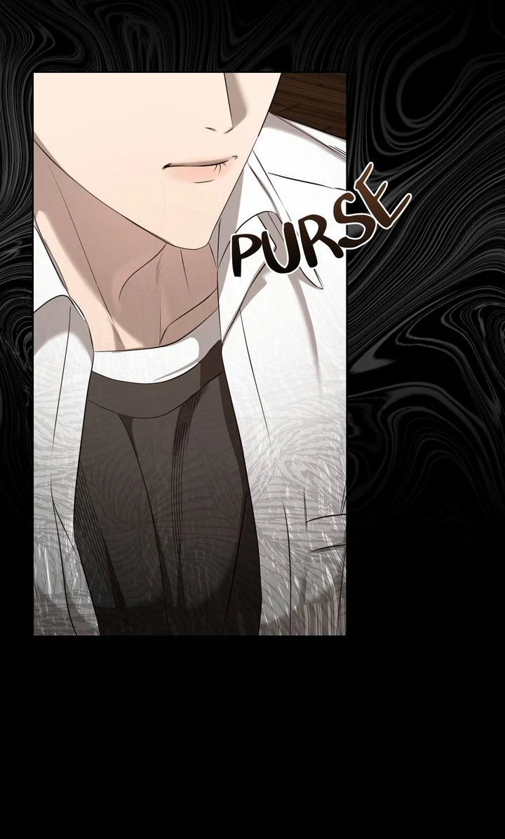 One Plus One Delivery Service [Official] - Chapter 4 manhwa
