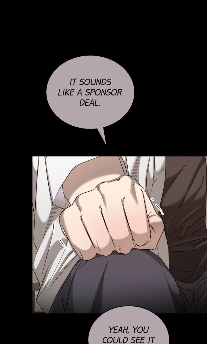 One Plus One Delivery Service [Official] - Chapter 4 manhwa