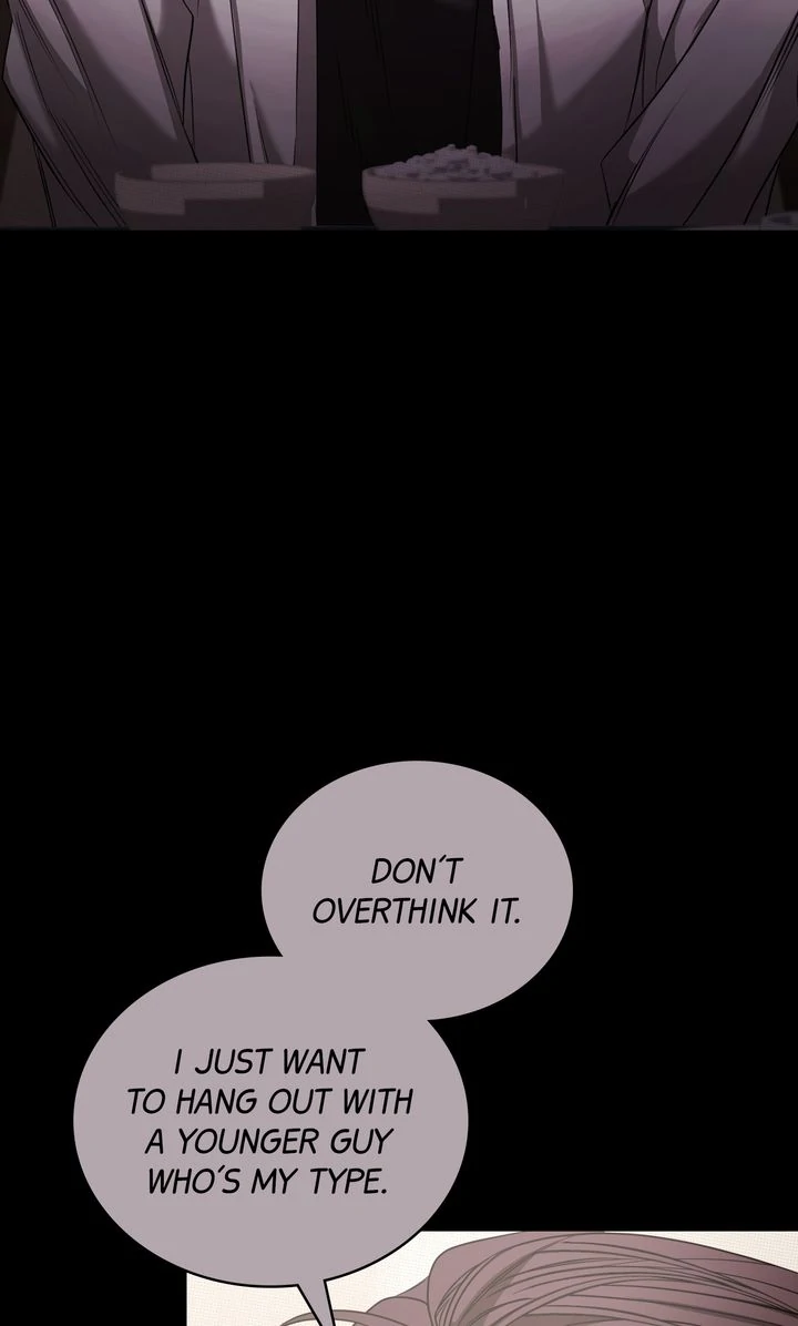One Plus One Delivery Service [Official] - Chapter 4 manhwa