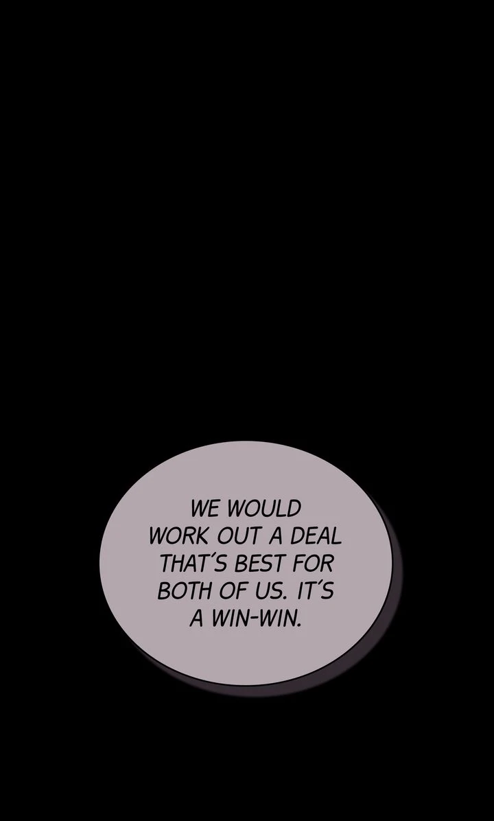 One Plus One Delivery Service [Official] - Chapter 4 manhwa