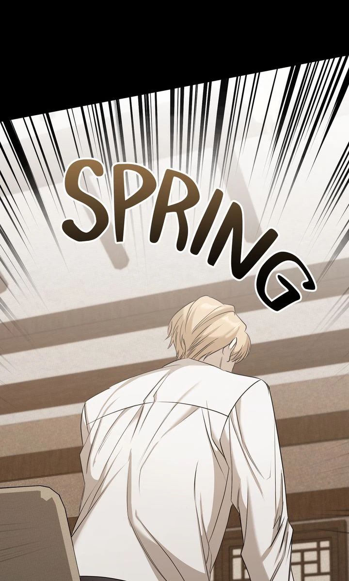 One Plus One Delivery Service [Official] - Chapter 4 manhwa