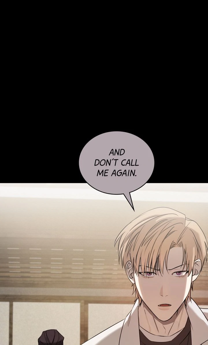 One Plus One Delivery Service [Official] - Chapter 4 manhwa
