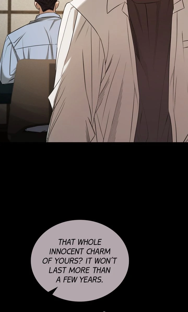 One Plus One Delivery Service [Official] - Chapter 4 manhwa