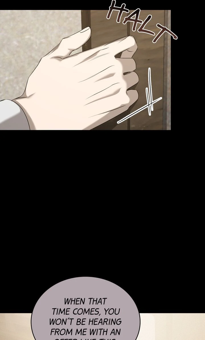One Plus One Delivery Service [Official] - Chapter 4 manhwa