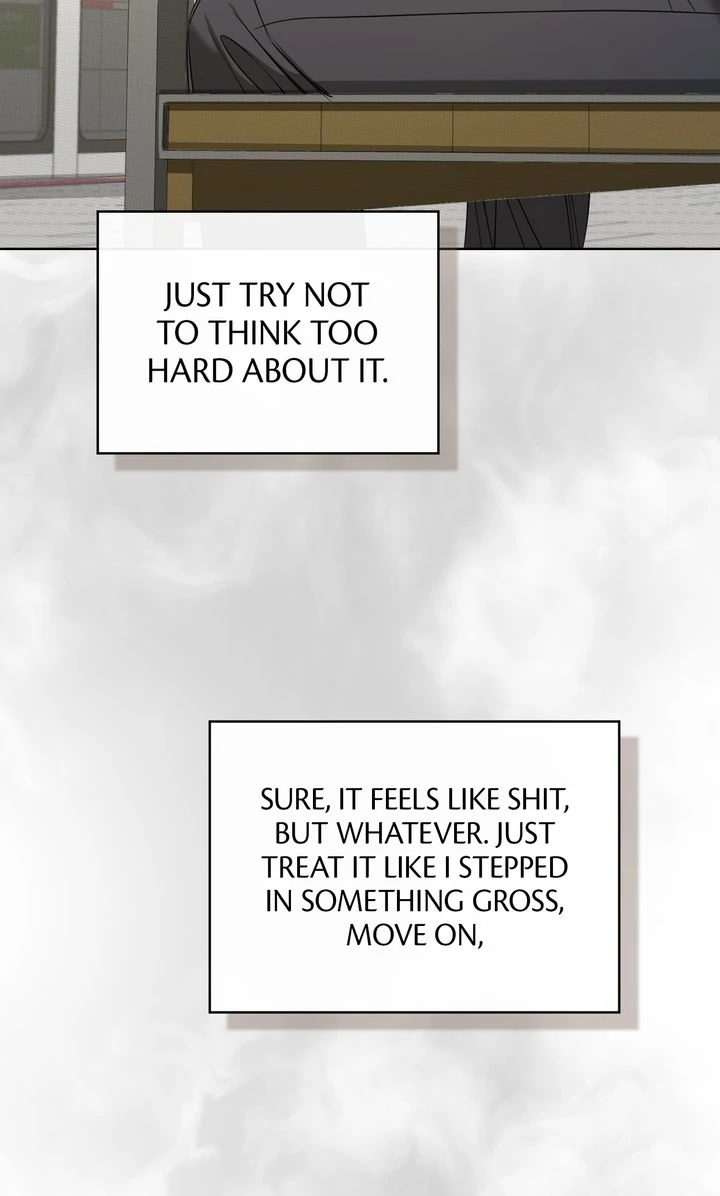 One Plus One Delivery Service [Official] - Chapter 4 manhwa