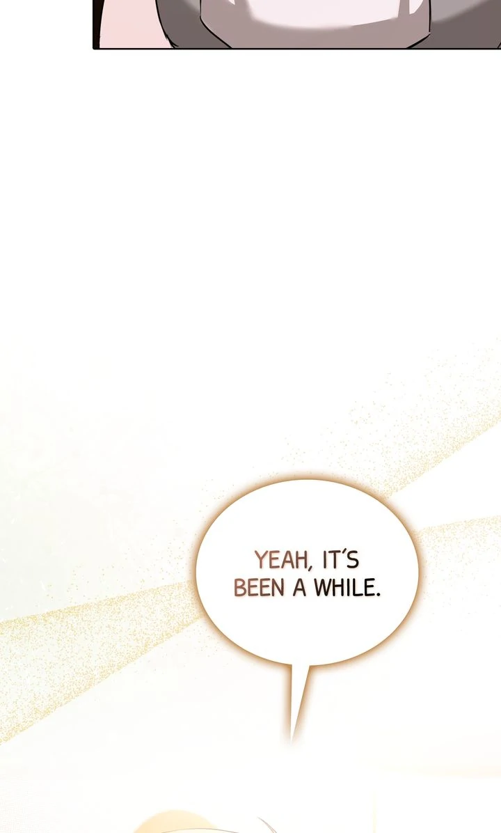 One Plus One Delivery Service [Official] - Chapter 4 manhwa