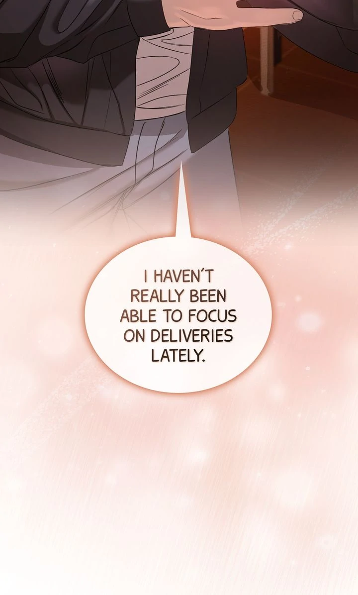 One Plus One Delivery Service [Official] - Chapter 4 manhwa
