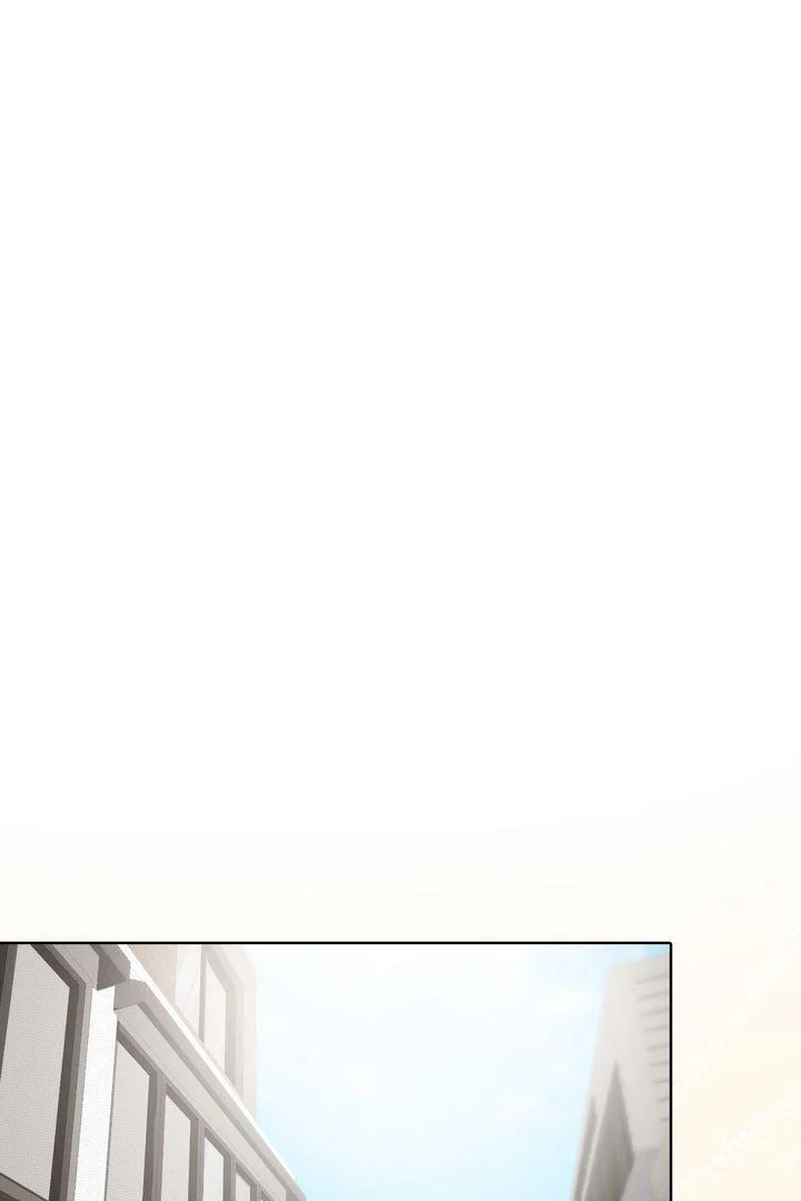 One Plus One Delivery Service [Official] - Chapter 5 manhwa