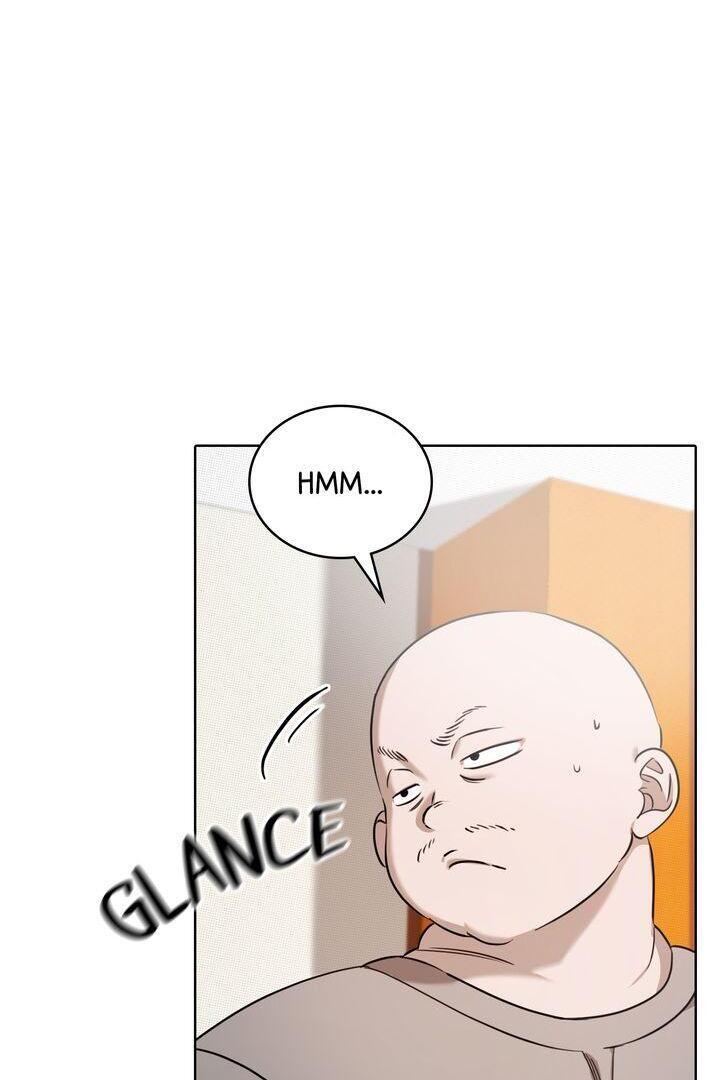 One Plus One Delivery Service [Official] - Chapter 5 manhwa