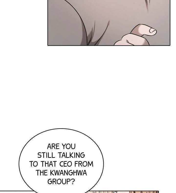 One Plus One Delivery Service [Official] - Chapter 5 manhwa