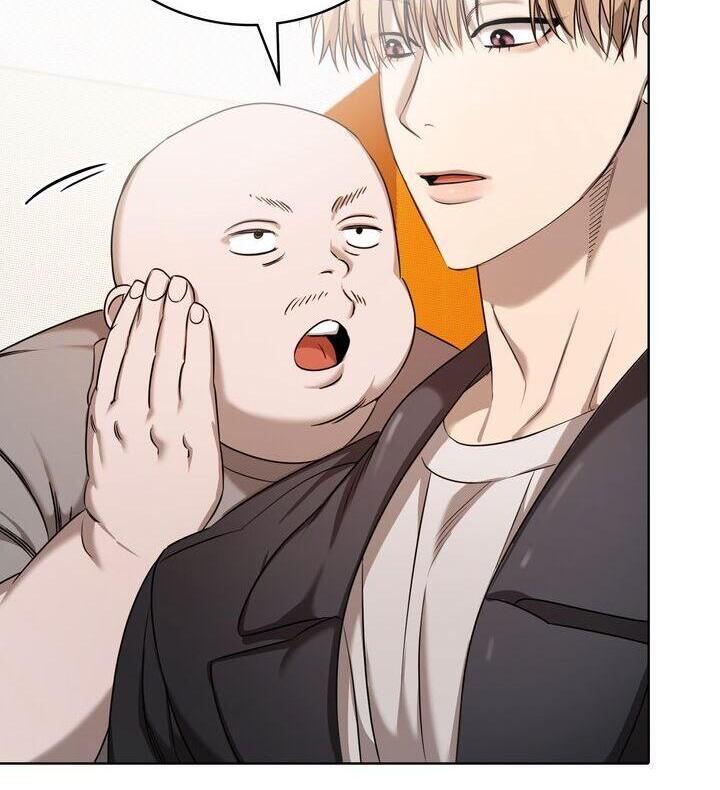 One Plus One Delivery Service [Official] - Chapter 5 manhwa