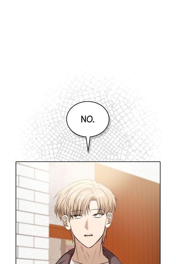 One Plus One Delivery Service [Official] - Chapter 5 manhwa