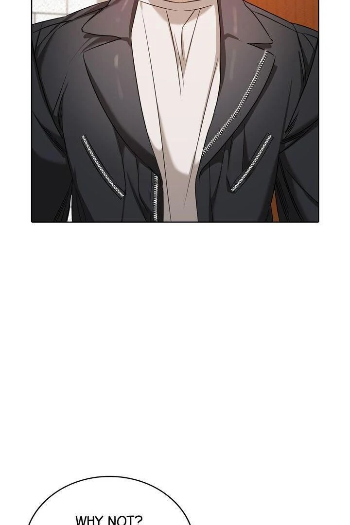 One Plus One Delivery Service [Official] - Chapter 5 manhwa