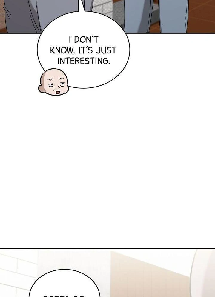 One Plus One Delivery Service [Official] - Chapter 5 manhwa