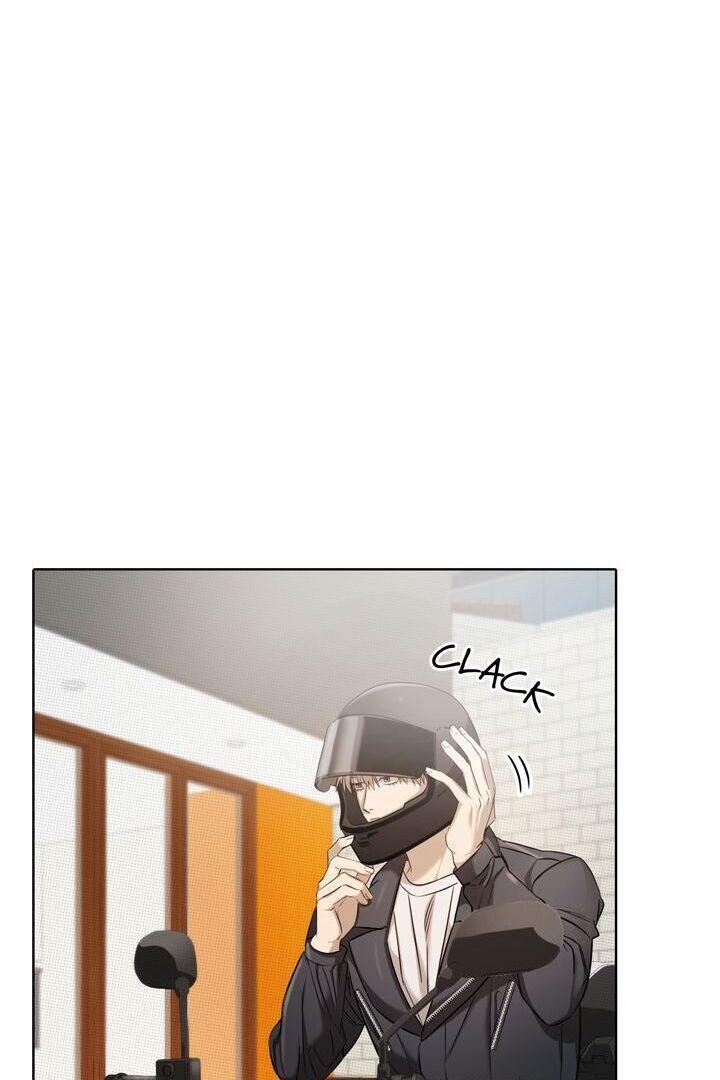 One Plus One Delivery Service [Official] - Chapter 5 manhwa