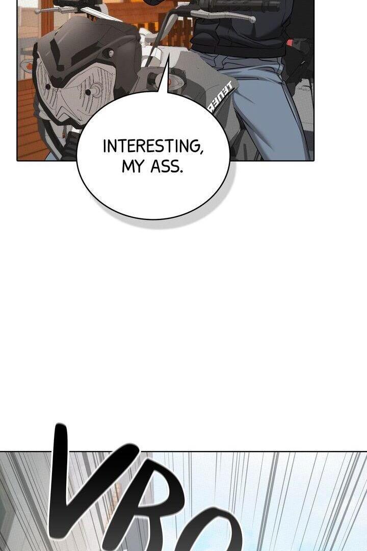 One Plus One Delivery Service [Official] - Chapter 5 manhwa