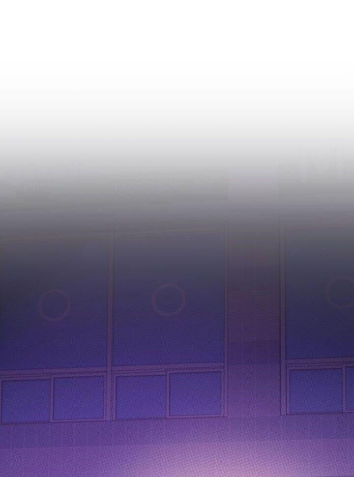 One Plus One Delivery Service [Official] - Chapter 5 manhwa