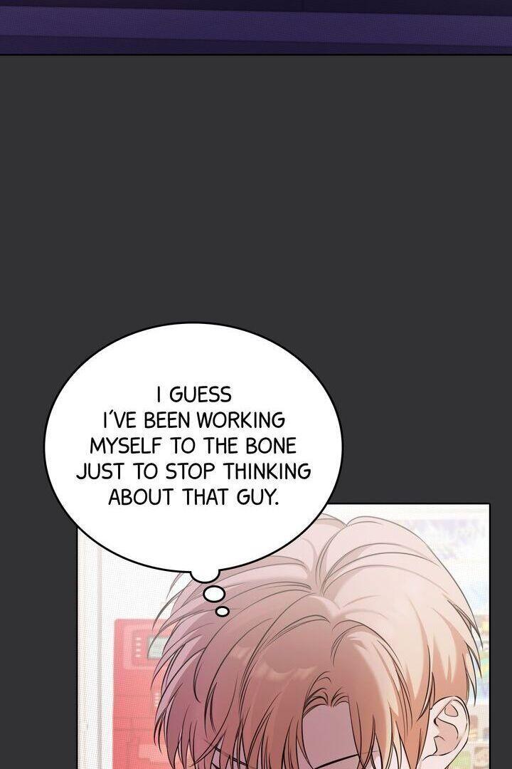 One Plus One Delivery Service [Official] - Chapter 5 manhwa