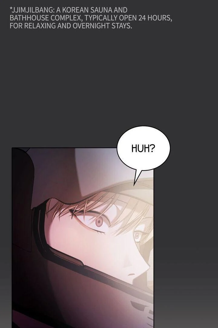 One Plus One Delivery Service [Official] - Chapter 5 manhwa