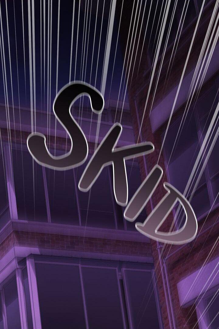 One Plus One Delivery Service [Official] - Chapter 5 manhwa