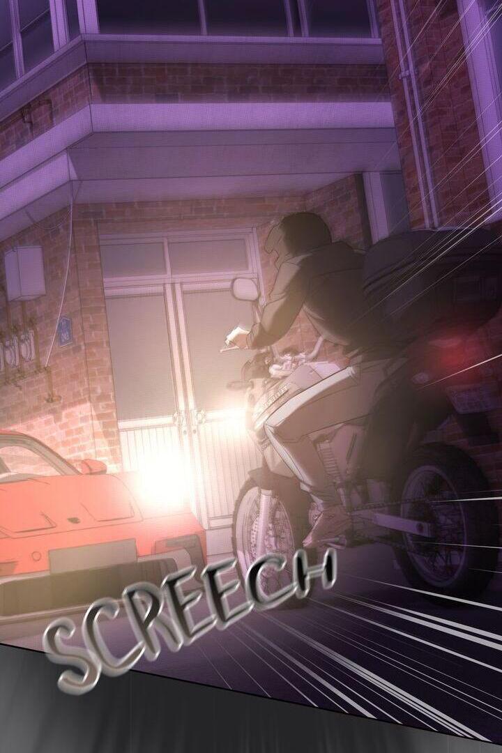 One Plus One Delivery Service [Official] - Chapter 5 manhwa