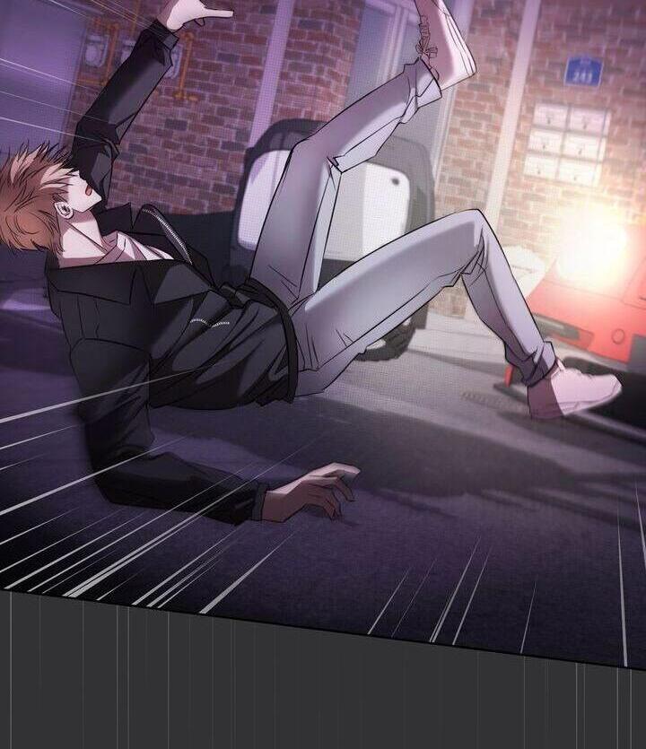 One Plus One Delivery Service [Official] - Chapter 5 manhwa