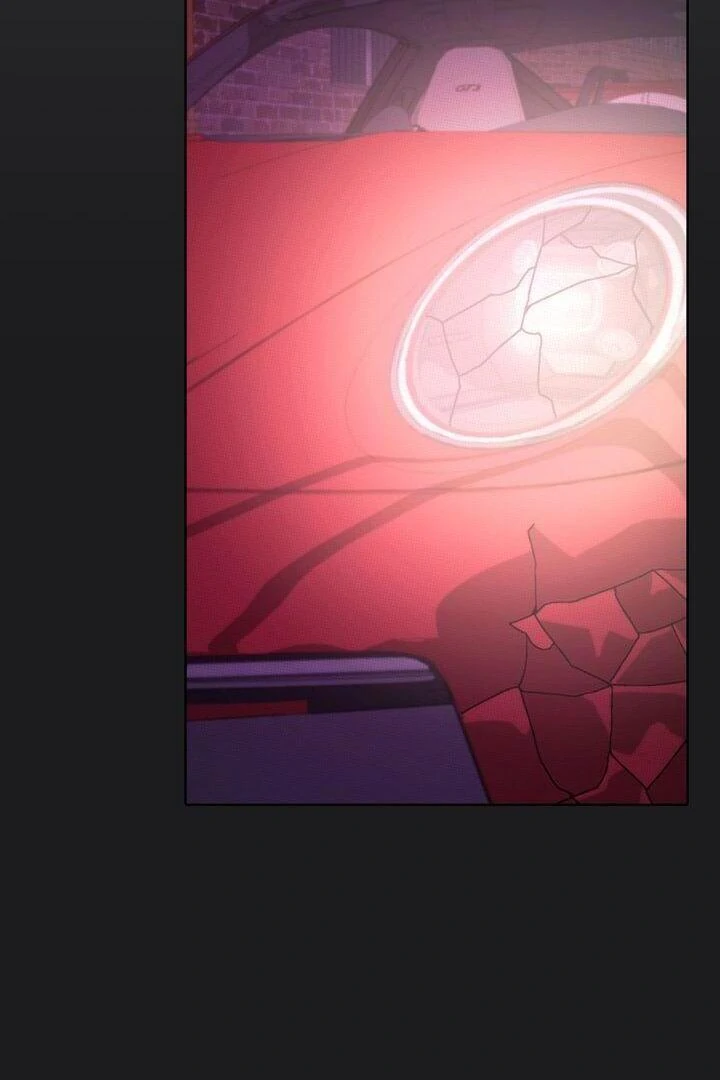 One Plus One Delivery Service [Official] - Chapter 5 manhwa