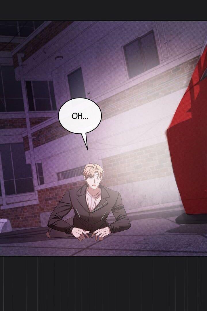 One Plus One Delivery Service [Official] - Chapter 5 manhwa