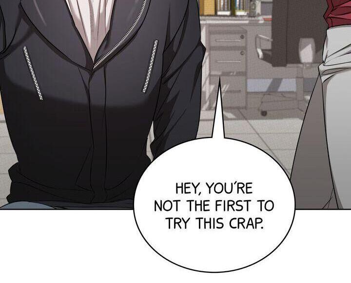 One Plus One Delivery Service [Official] - Chapter 5 manhwa