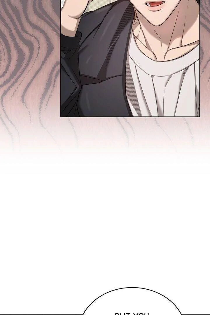One Plus One Delivery Service [Official] - Chapter 5 manhwa