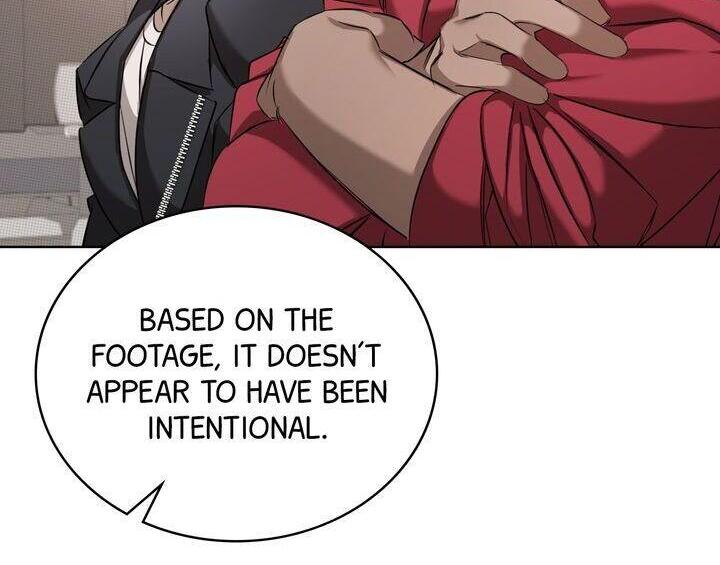 One Plus One Delivery Service [Official] - Chapter 5 manhwa