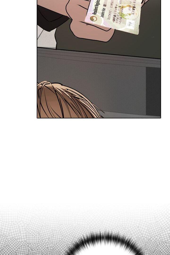 One Plus One Delivery Service [Official] - Chapter 5 manhwa