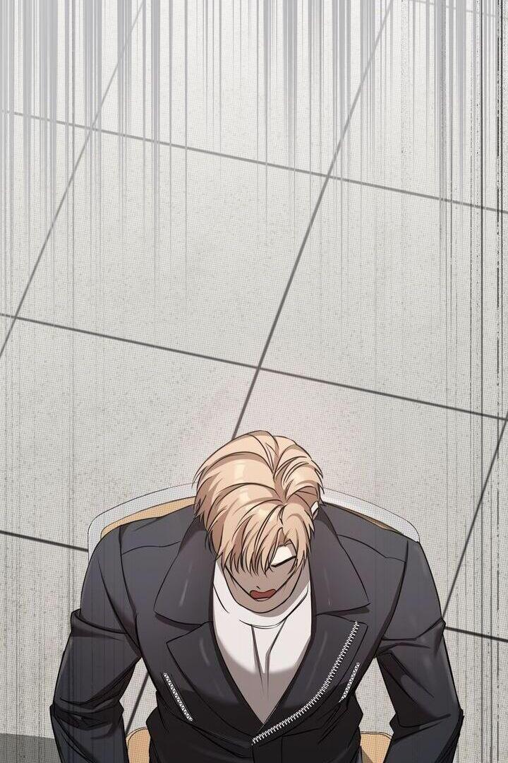 One Plus One Delivery Service [Official] - Chapter 5 manhwa